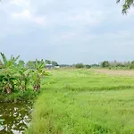 Lanna House Lanna Hut Chiangmai